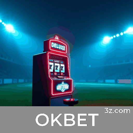 Plataforma OKBET: Infraestrutura Robusta com Segurança Avançada