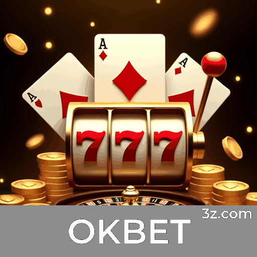 Promoções Valiosas no OKBET: Bônus e Recompensas Sem Complicações