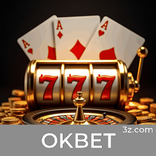 Descubra o Esporte com OKBET: Aposte no Futebol Brasileiro