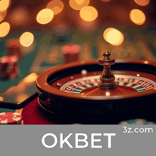 OKBET App: Descubra a Comunidade Interativa do Jogo