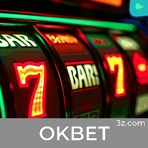 OKBET Login: Desbloqueie Benefícios com Conta VIP