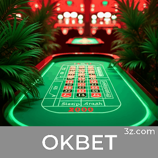 Decisões Psicológicas em Crash: Estratégias de Risco OKBET
