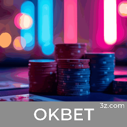 OKBET bonus: Psicologia de Decisões e Estratégias de Prêmios