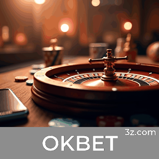 OKBET: Experiência VIP com Dealers Ao Vivo no Cassino Online