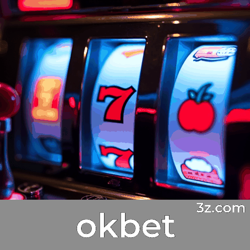 Você pode se cadastro na okbet em qualquer plataforma