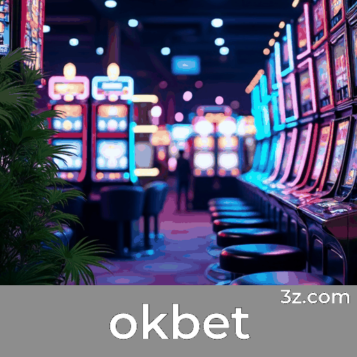 Você pode se cadastro na okbet em qualquer plataforma