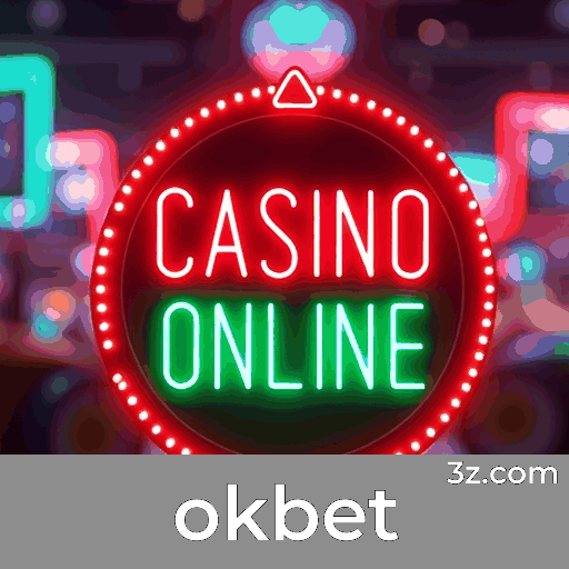 Cadastro na okbet para desfrutar dos melhores jogos