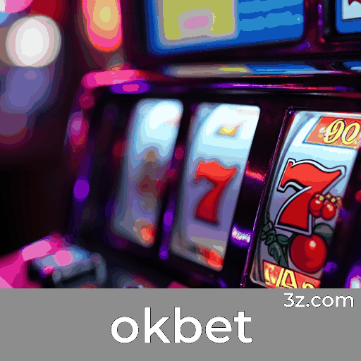 Você pode se cadastro na okbet em qualquer plataforma