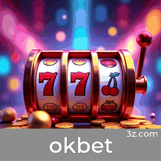 Formulário de cadastro da okbet