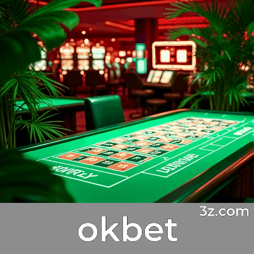 Você pode se cadastro na okbet em qualquer plataforma