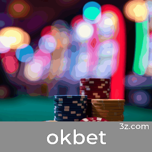 Formulário de cadastro da okbet