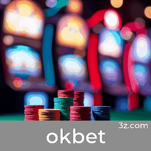 Formulário de cadastro da okbet