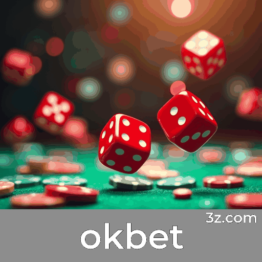 Formulário de cadastro da okbet