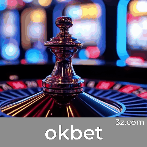 Formulário de cadastro da okbet