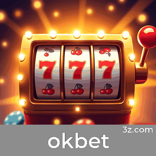 Cadastro na okbet para desfrutar dos melhores jogos