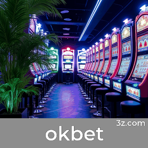 Você pode se cadastro na okbet em qualquer plataforma