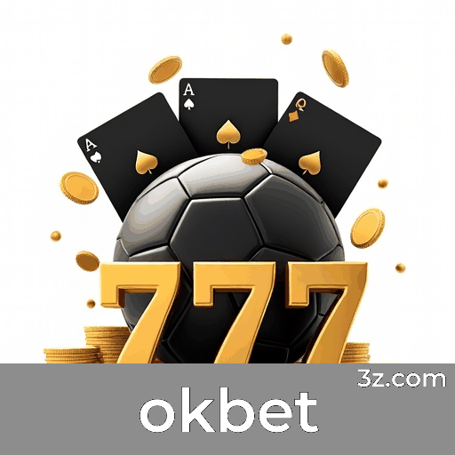 Você pode se cadastro na okbet em qualquer plataforma