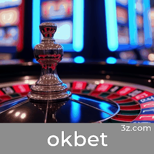 Você pode se cadastro na okbet em qualquer plataforma