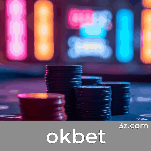 Você pode se cadastro na okbet em qualquer plataforma