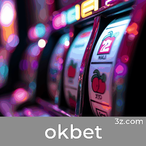 Muitos jogos de slots