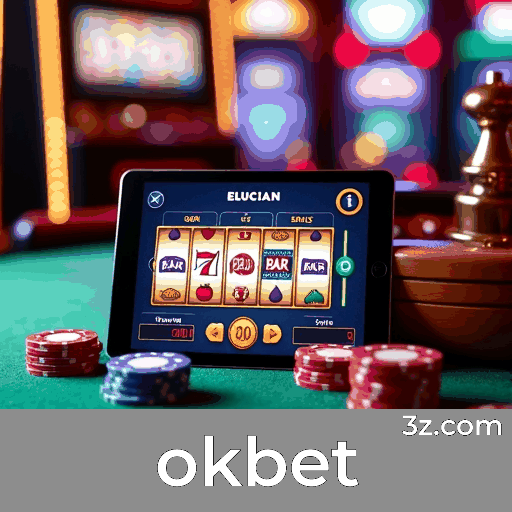 Formulário de cadastro da okbet