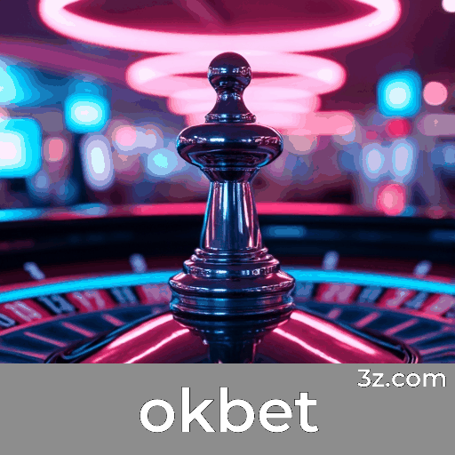 A okbet oferece jogos de mesa divertidos