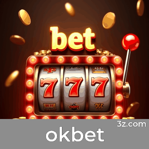 Cadastro na okbet para desfrutar dos melhores jogos