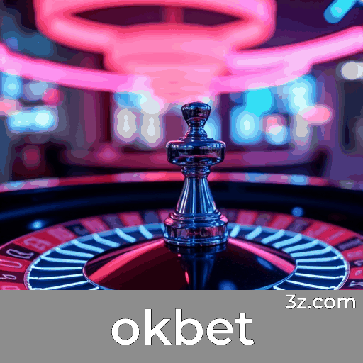 Formulário de cadastro da okbet